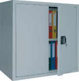 File cabinets