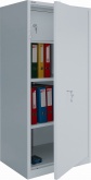 Class A cabinets for classified documentation 