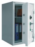 Office safes_Class I in burglary resistance